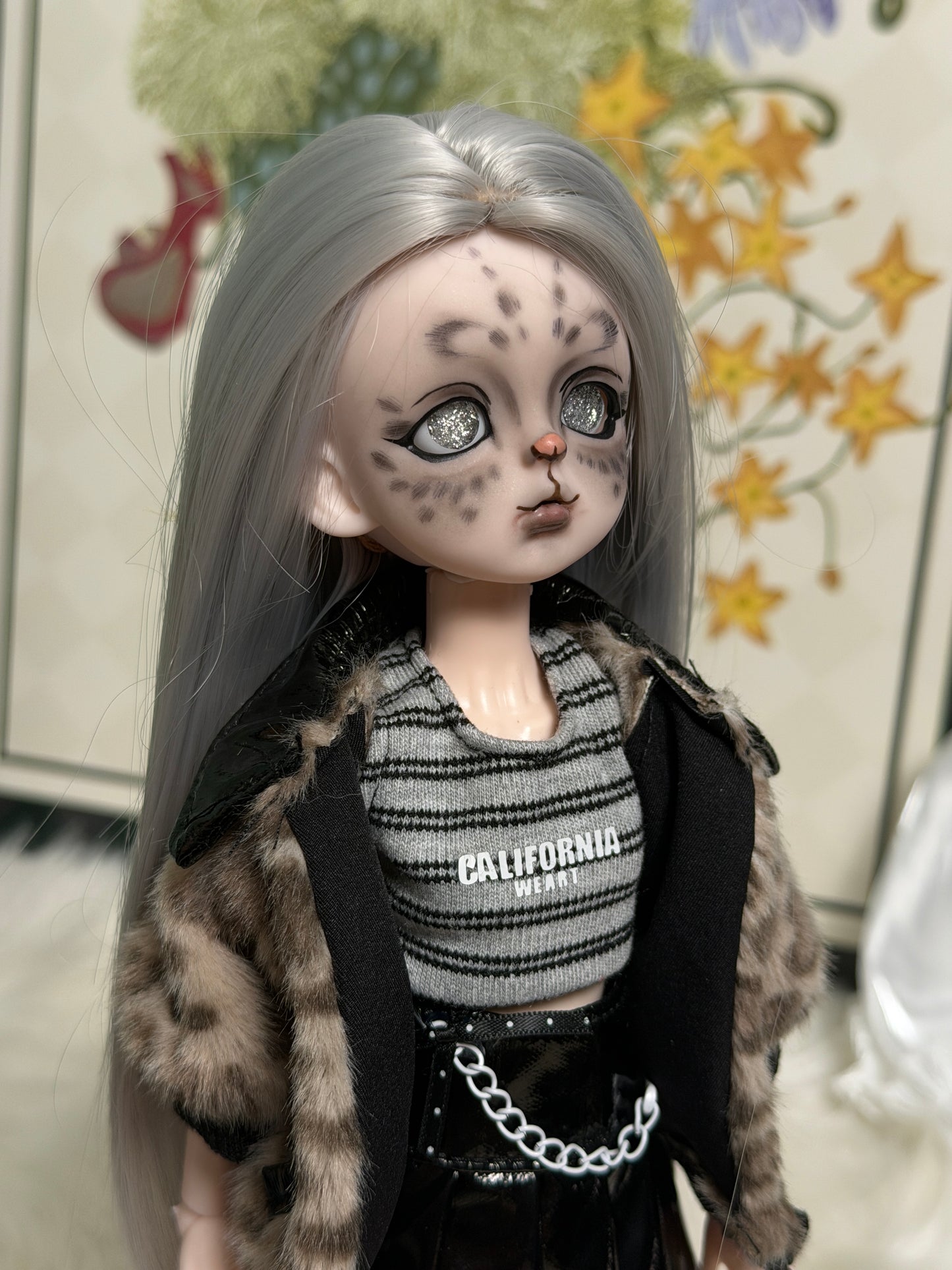 Morwen - #141