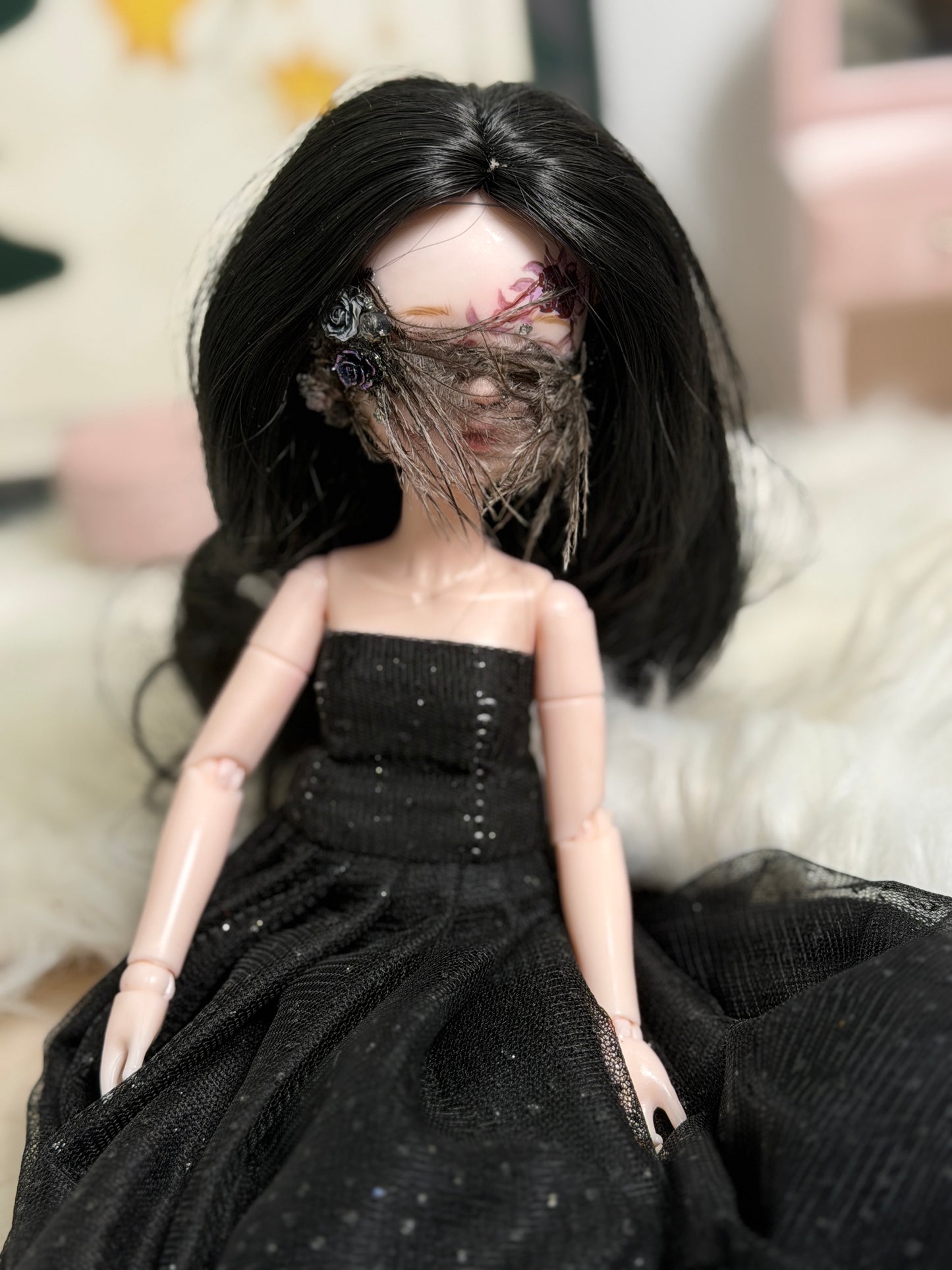 Willa- #165