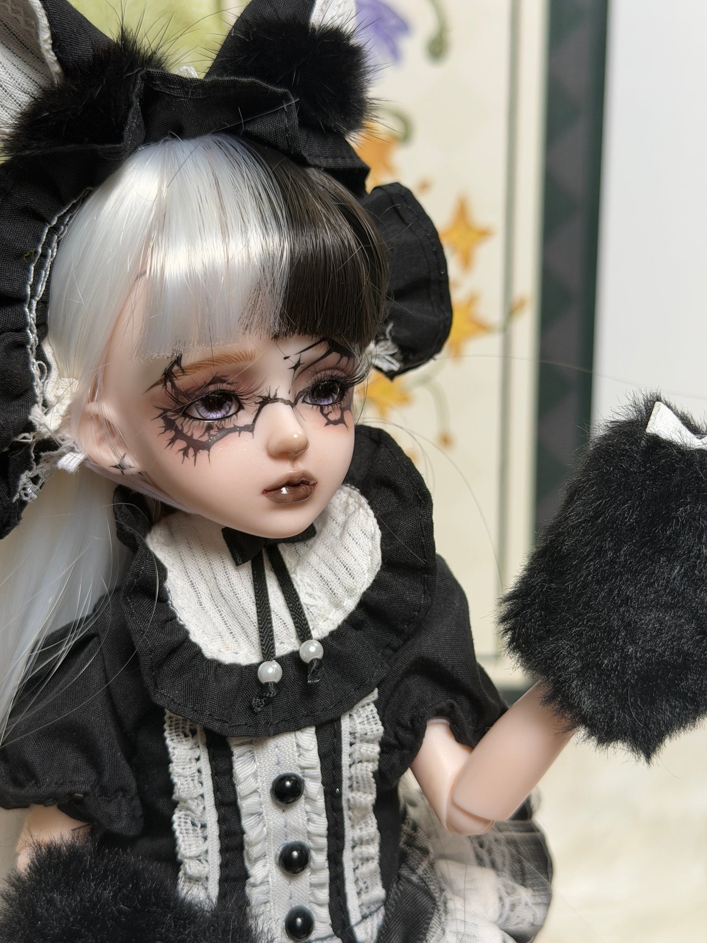 (Claimed by yoko) -Oreo - #96