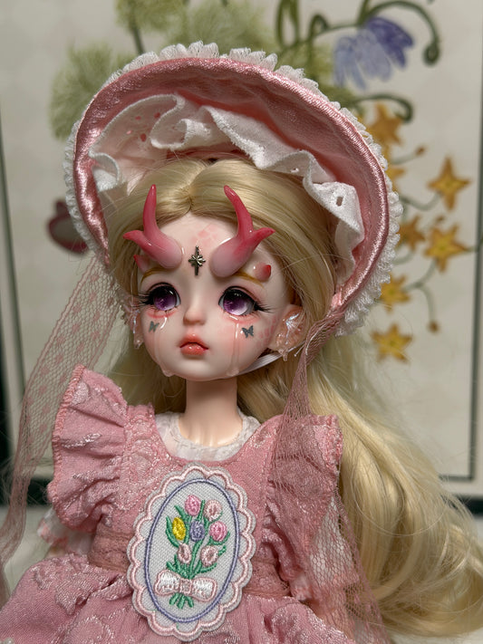 Petal- #87