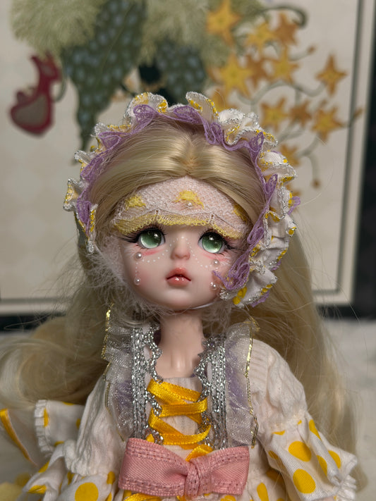 Prim- #100