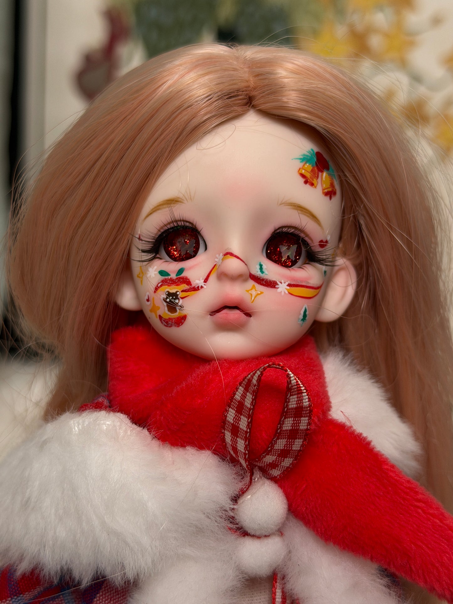 Bellora- #145