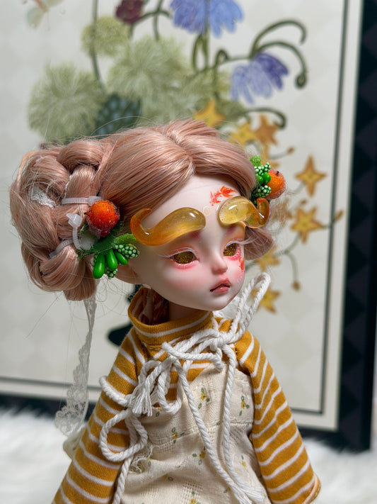 Autumn - #147