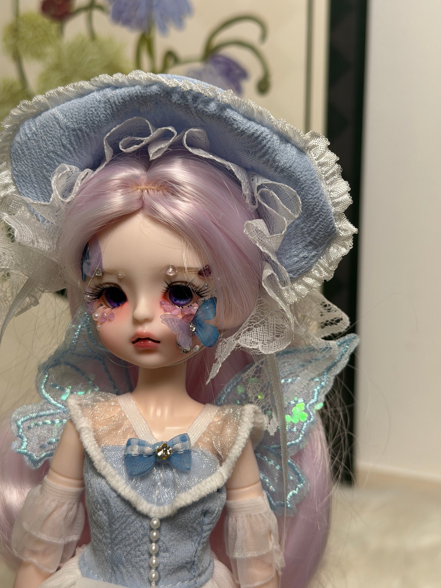 Darla - #85