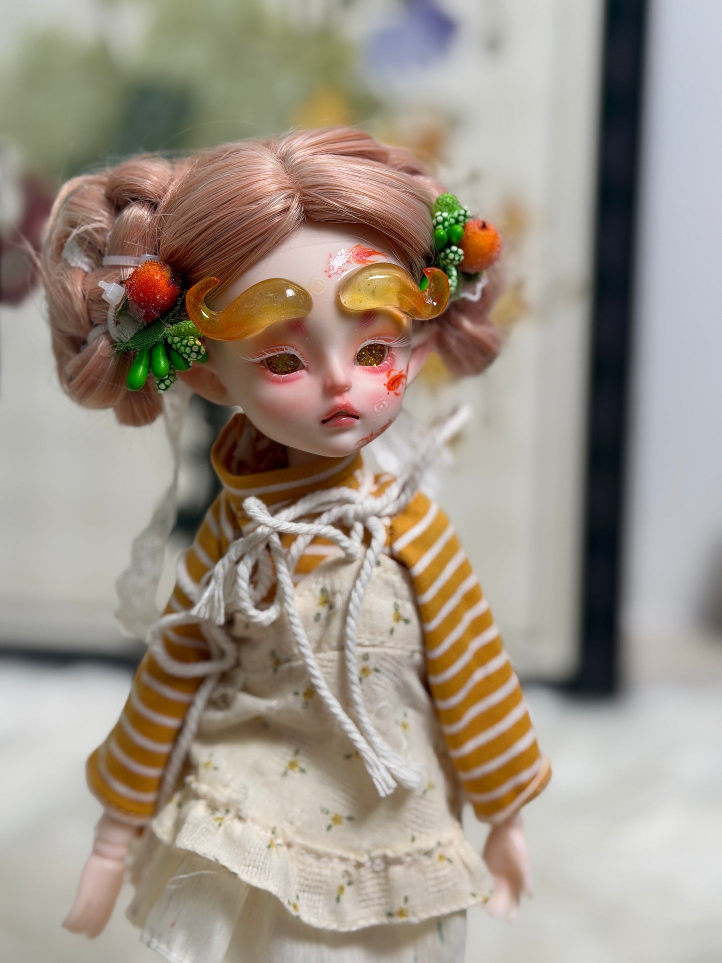 Autumn - #147