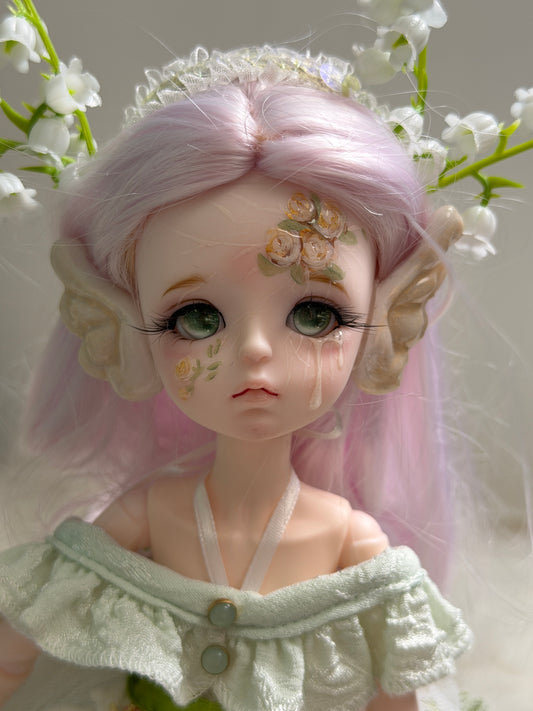 Liora- #57