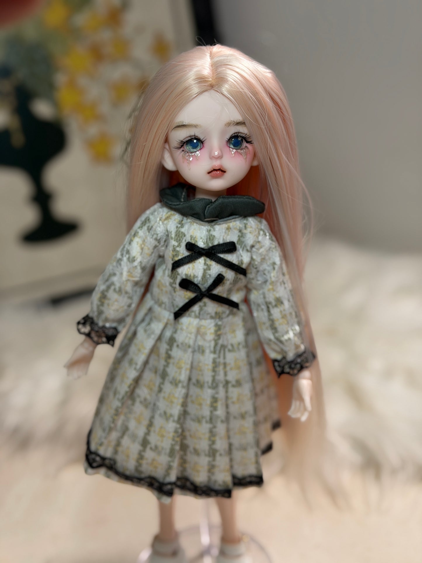 Opal - #61