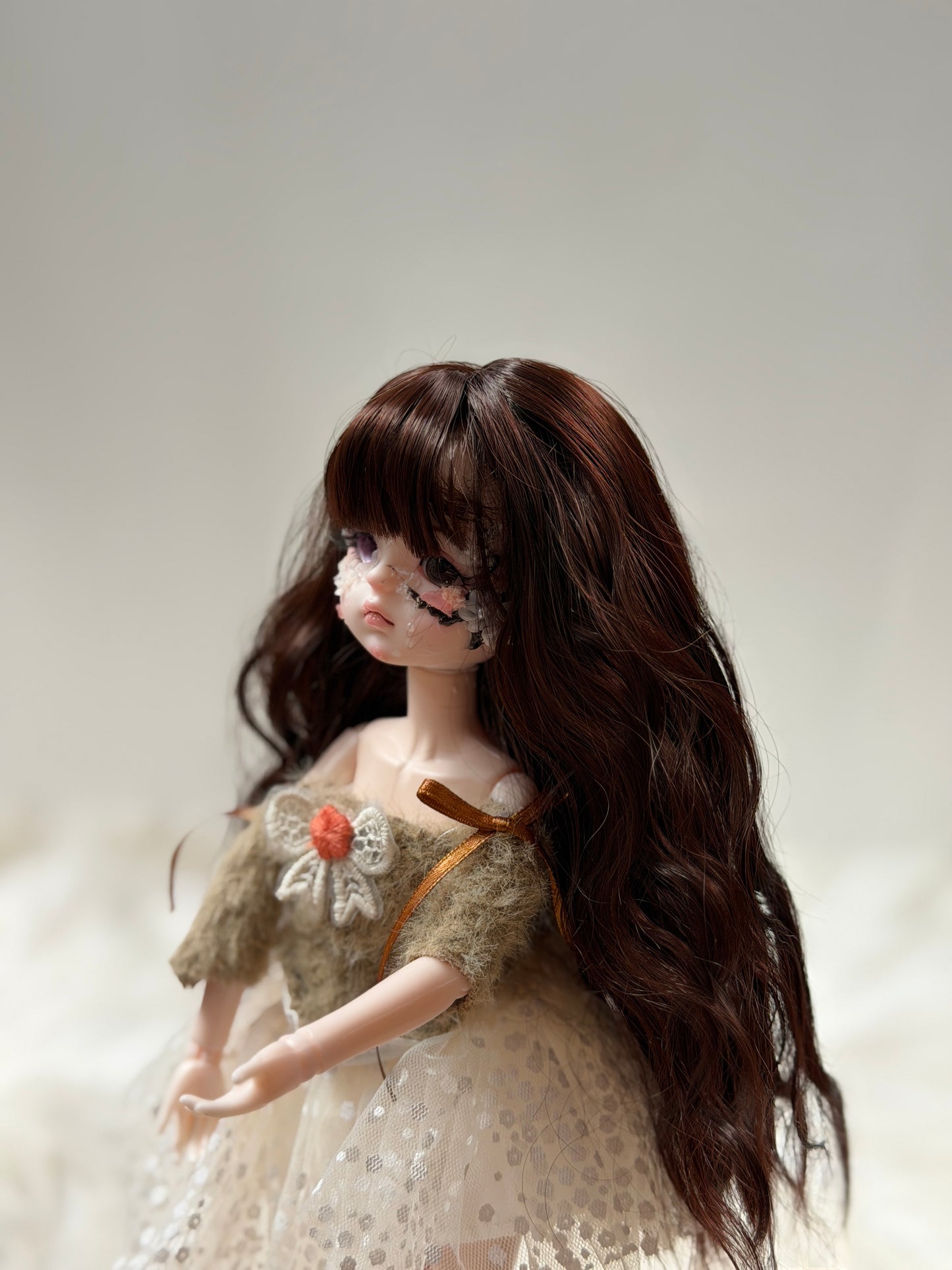 Hazel - #23