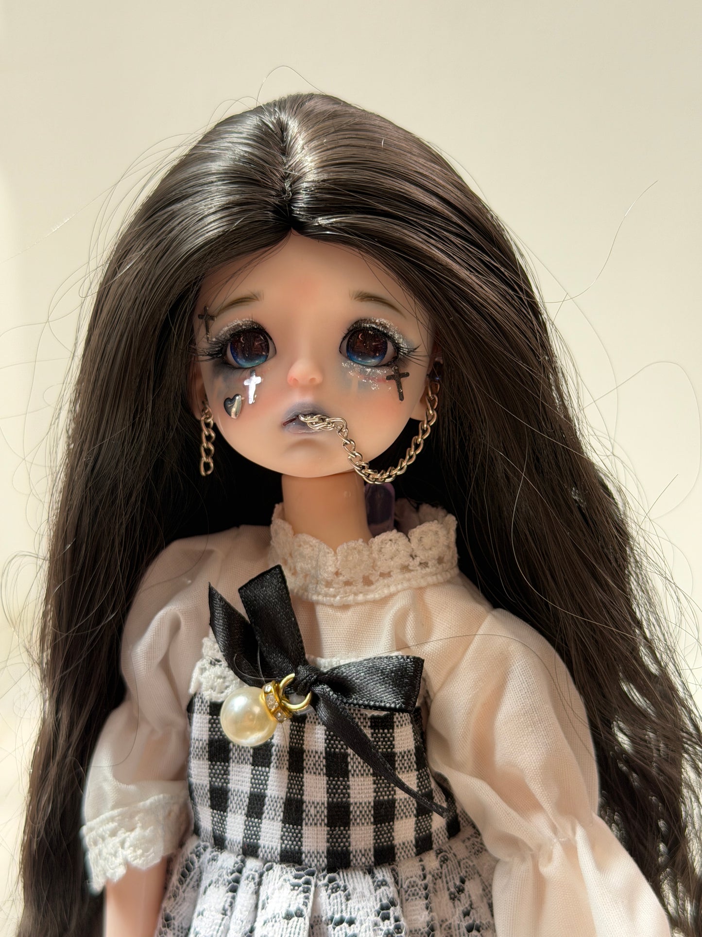 Onyx- #25