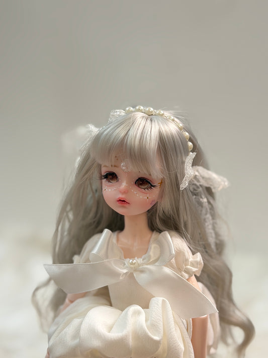 Angelic - #26