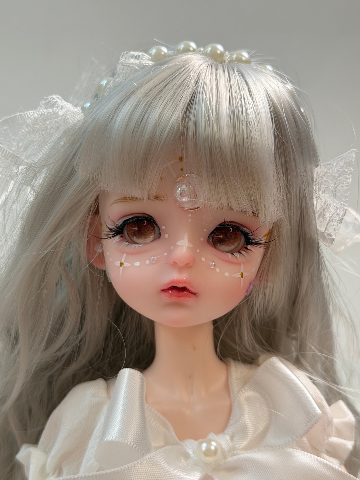 Angelic - #26