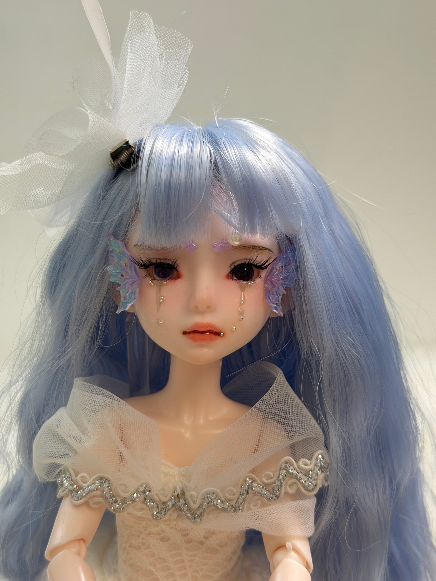 Azure- #27