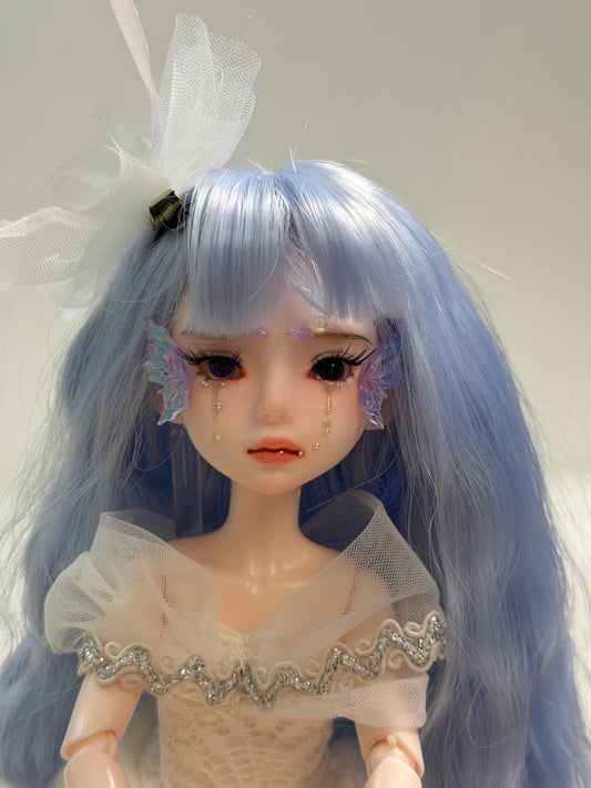 Azure- #27