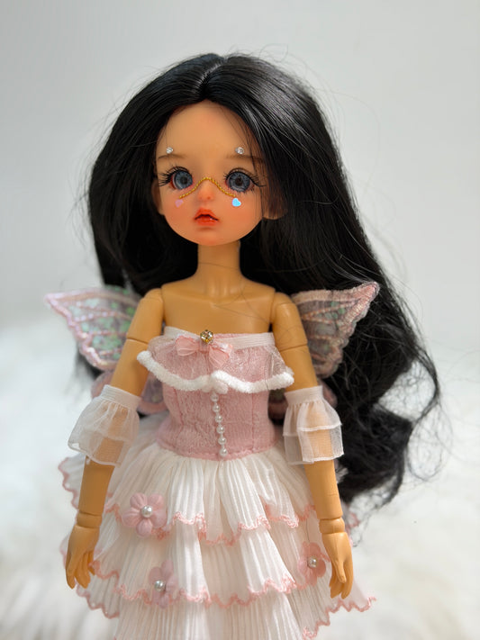 Fawn- #39