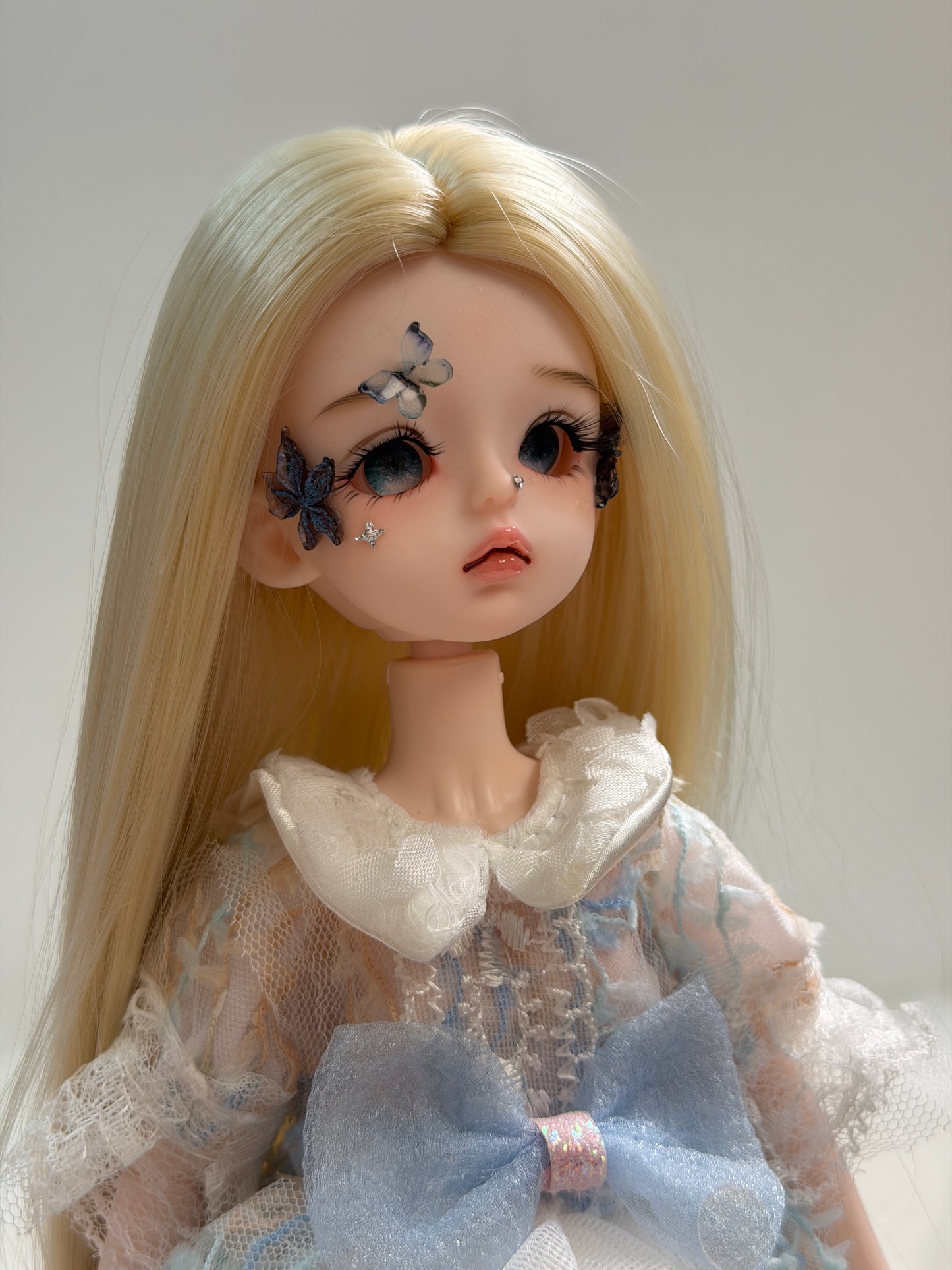 Elara- #35