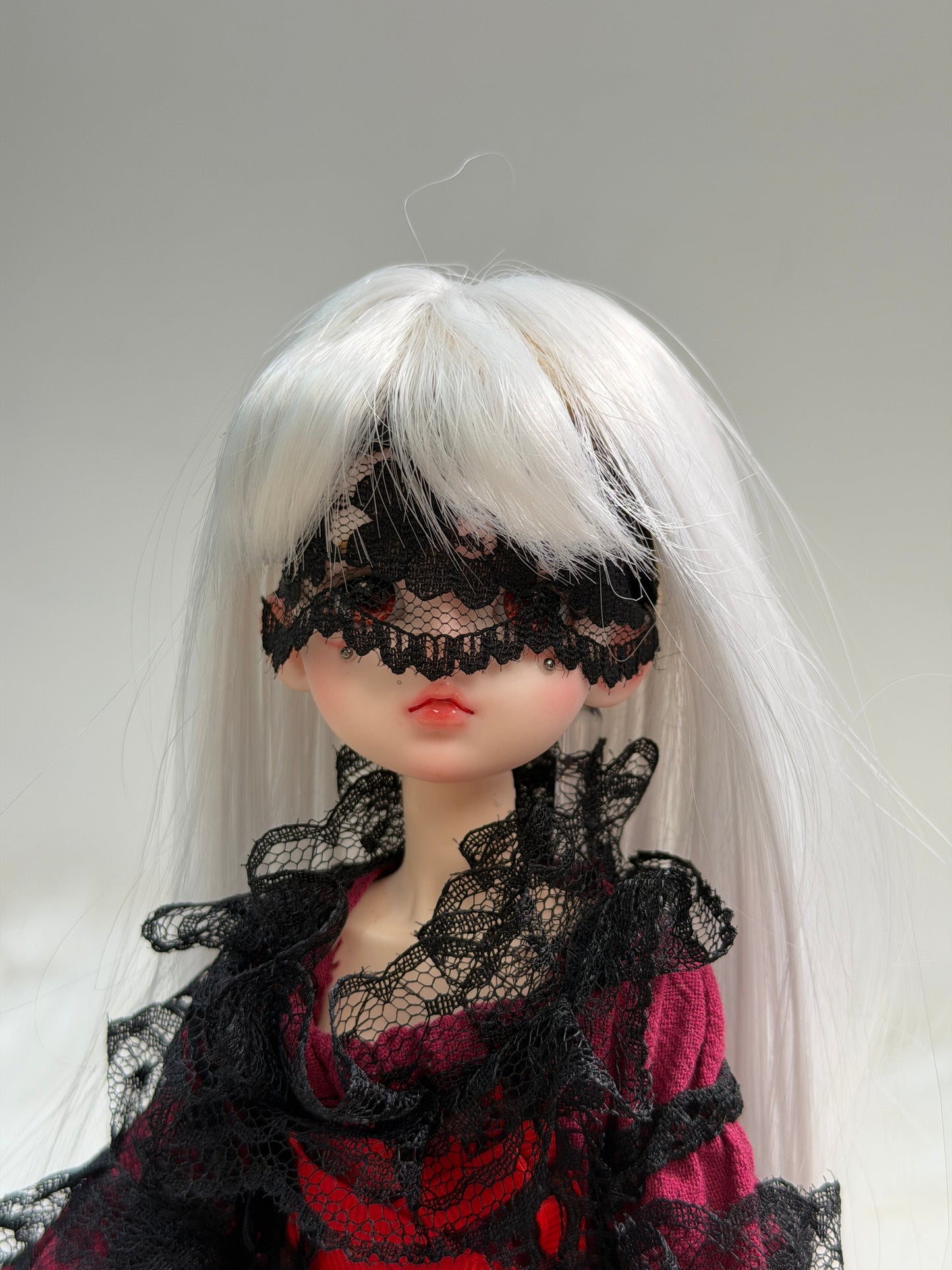 Morrigan- #48