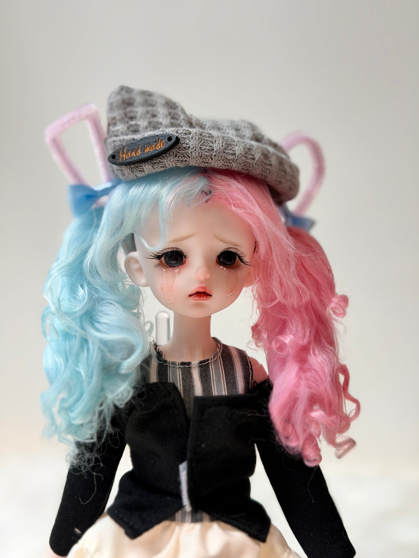 Bubblegum - #13
