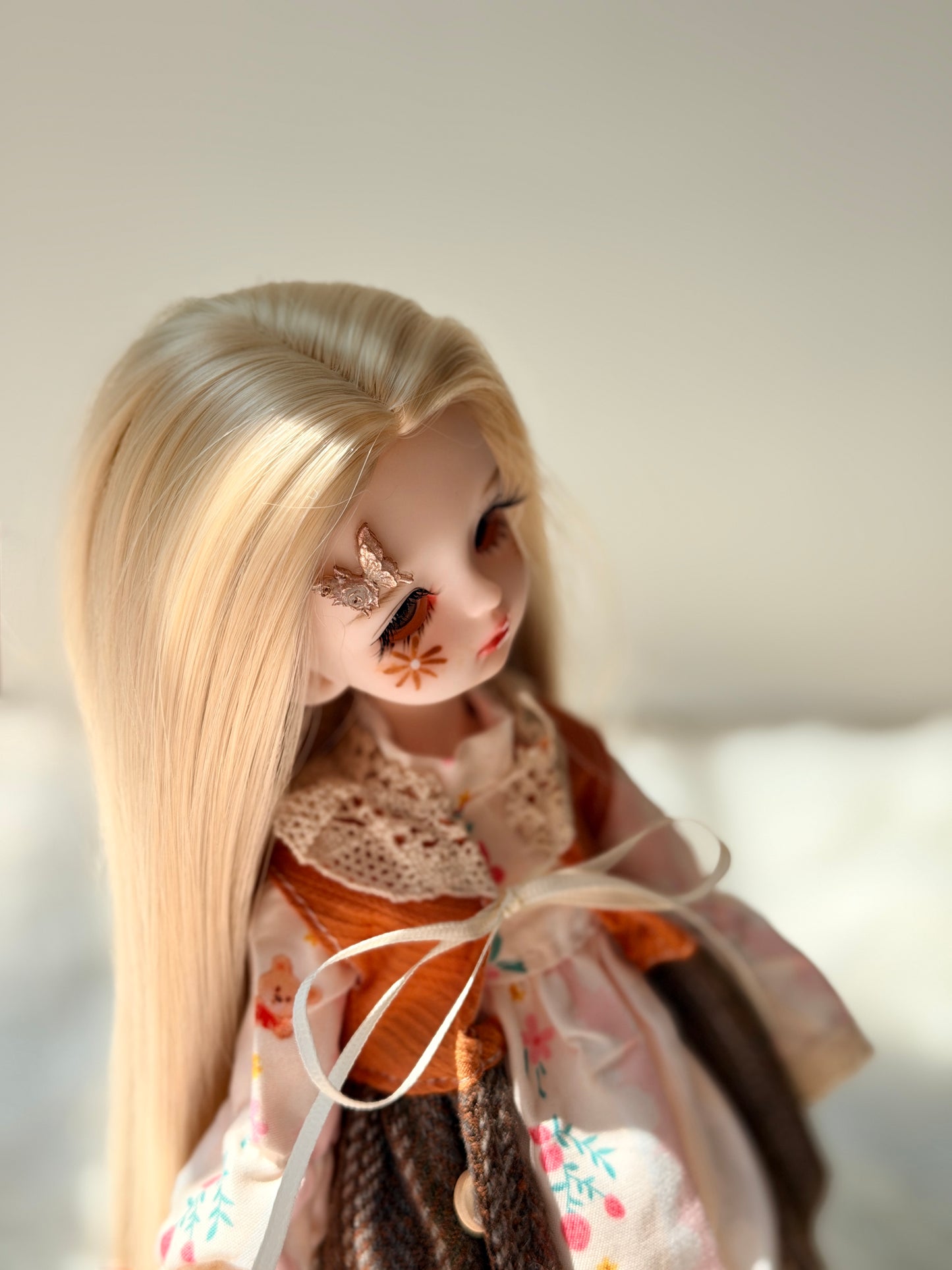 Autumn - #8