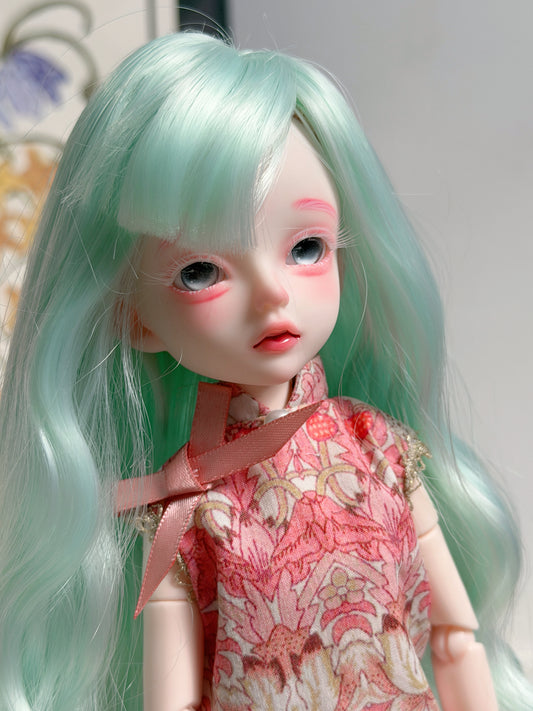 Sylvie - #186