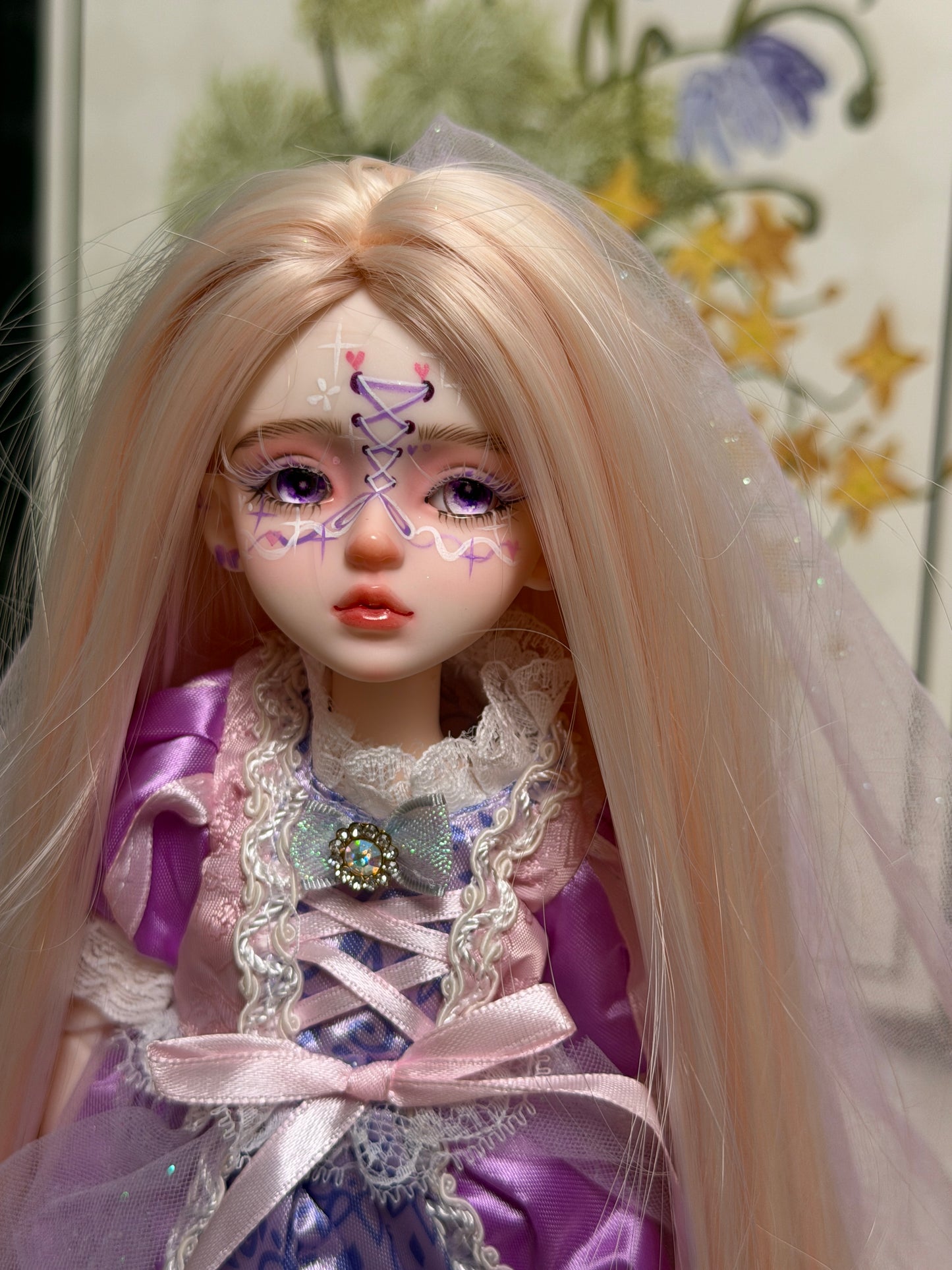 Kira-  #93