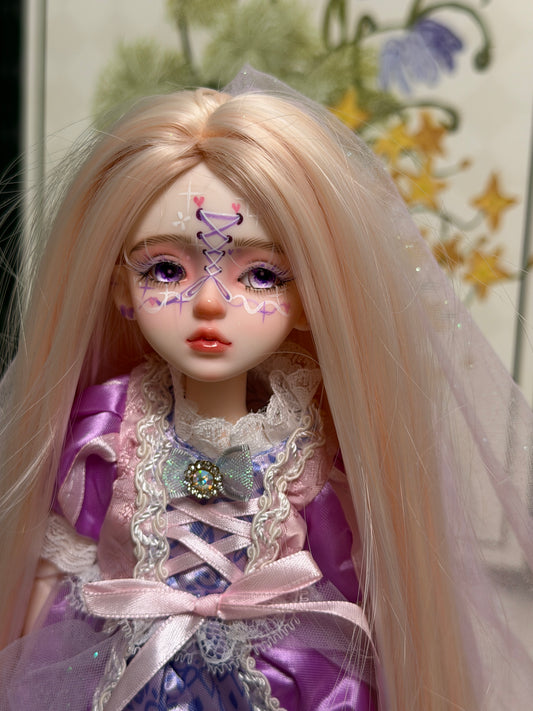 Kira-  #93