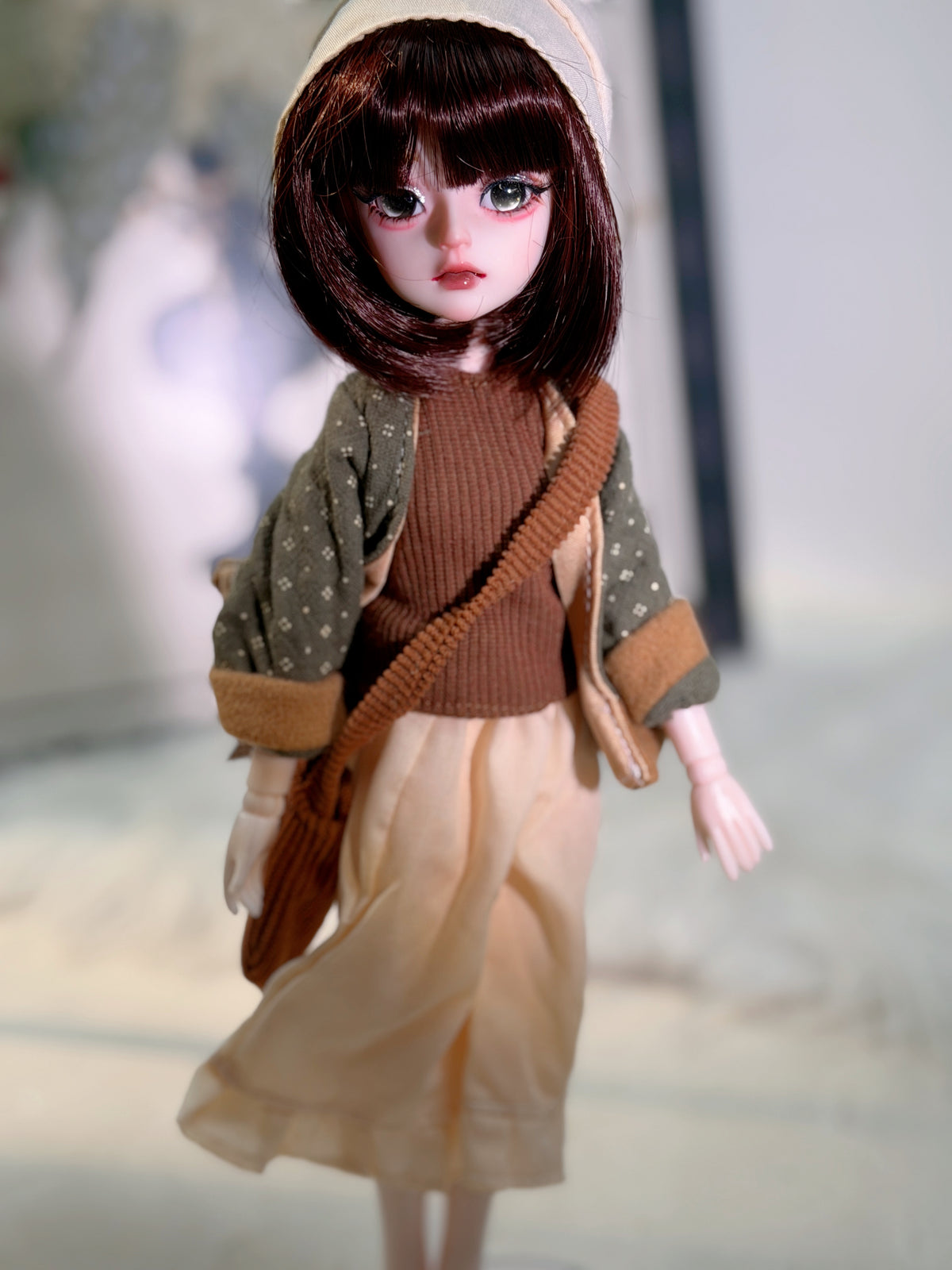 Tessa-  #183