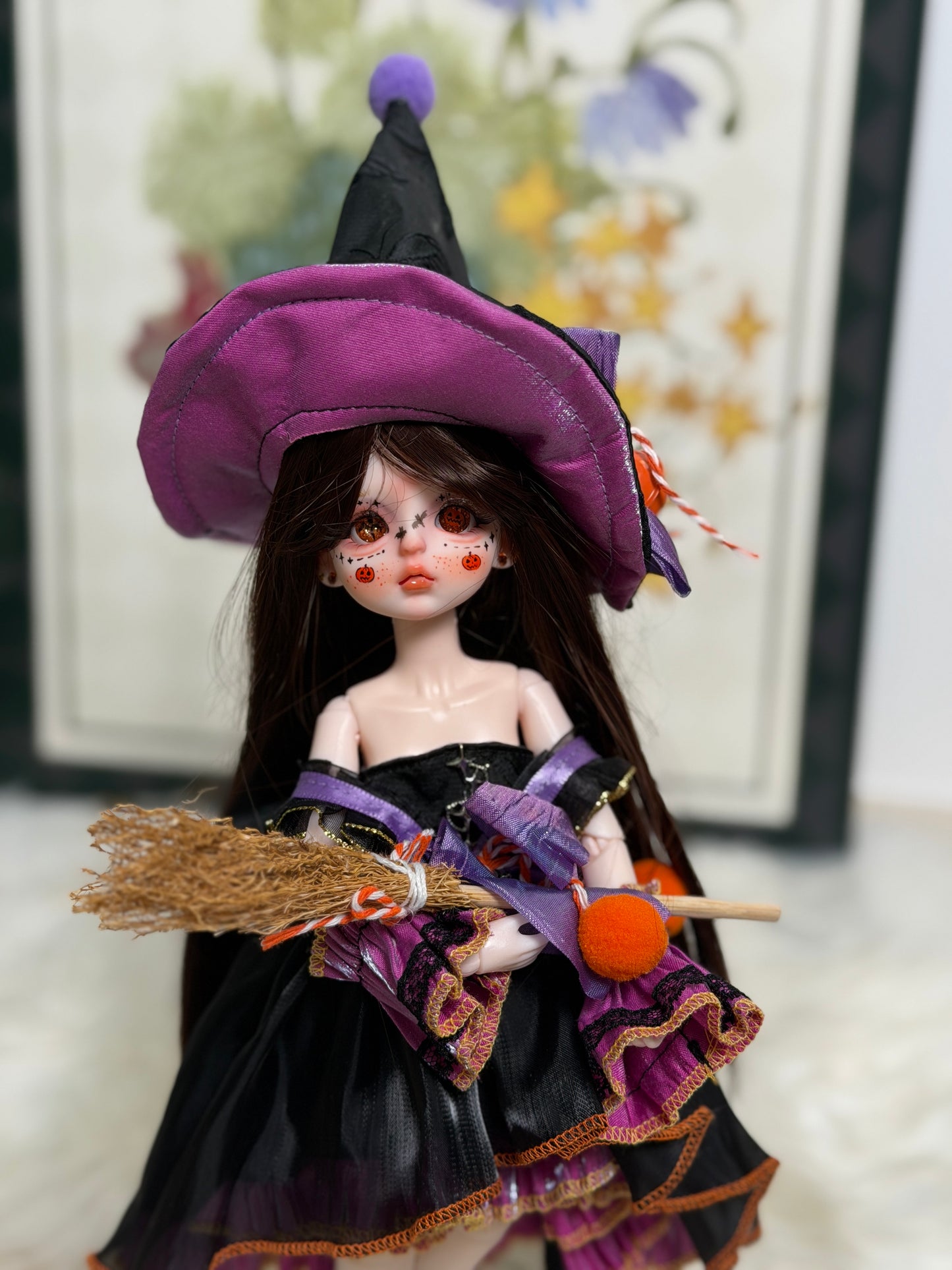 pumpkinia-  #113
