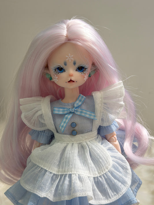 Elsa-  #53