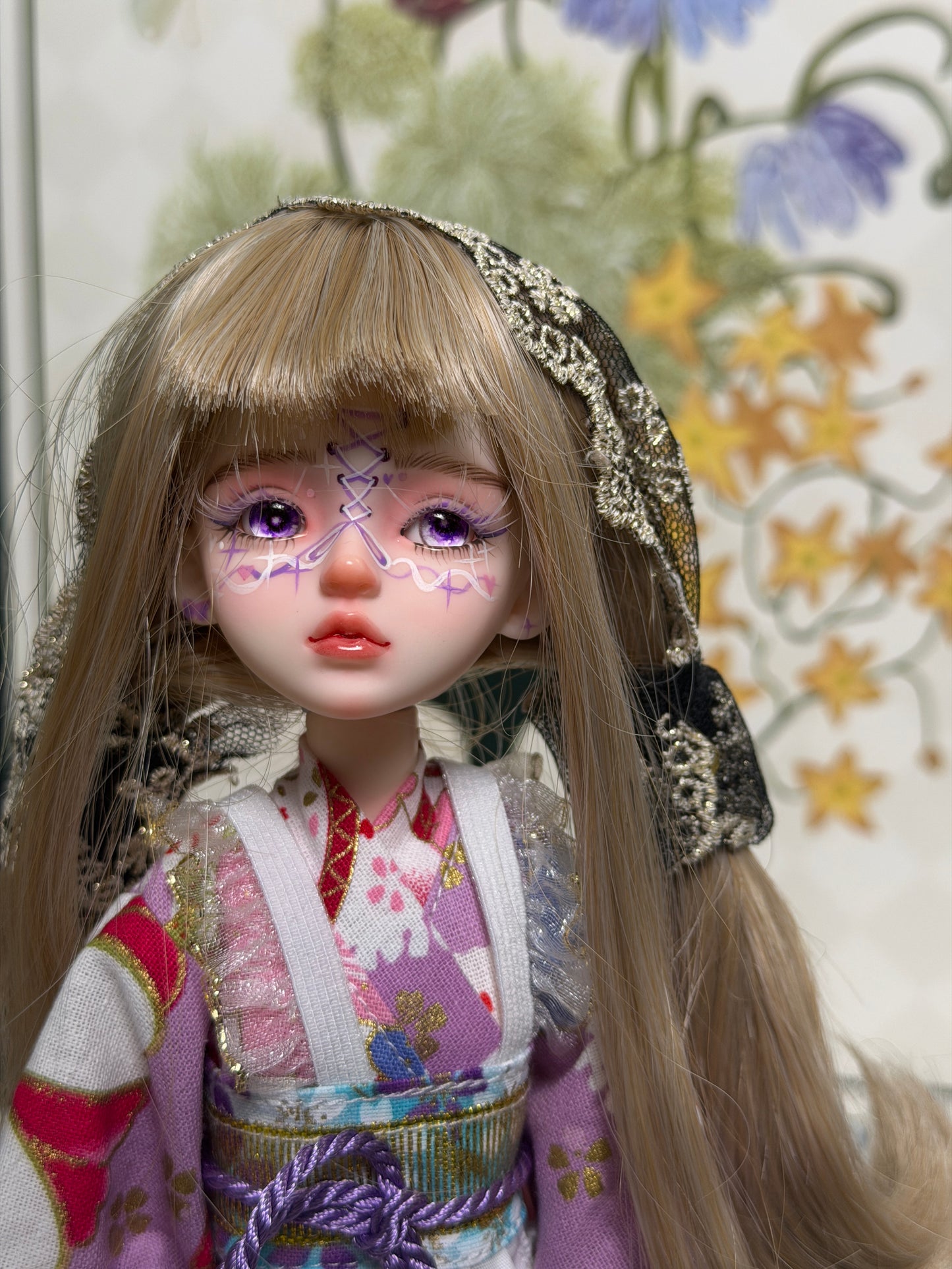 Kira-  #93