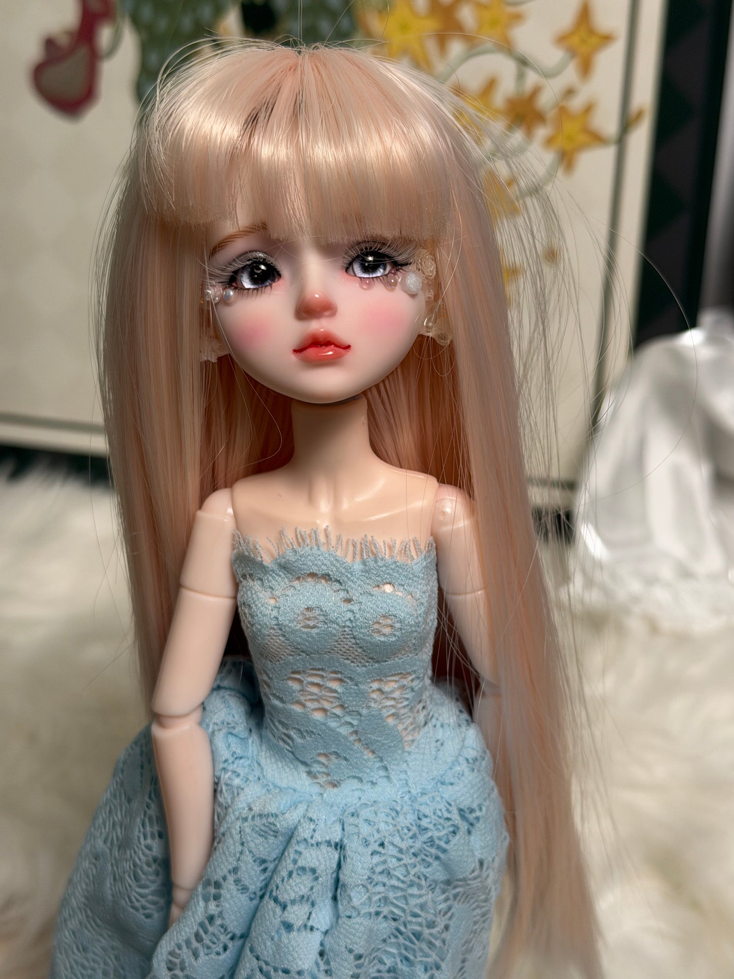Blair -  #139