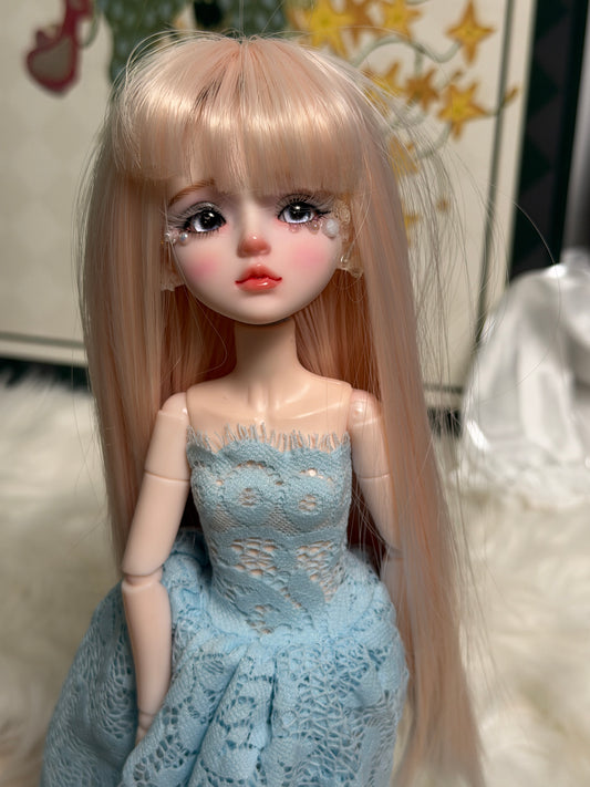 Blair -  #139