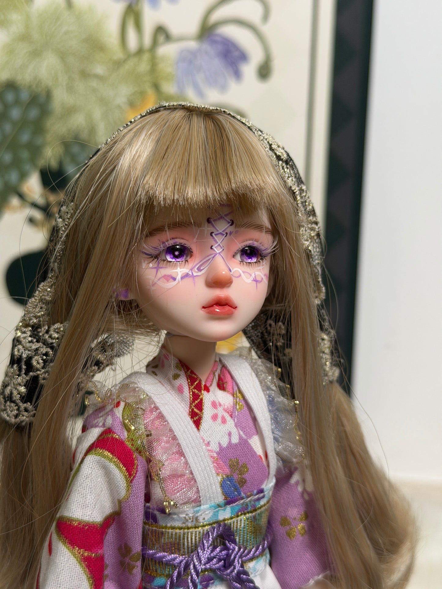 Kira-  #93