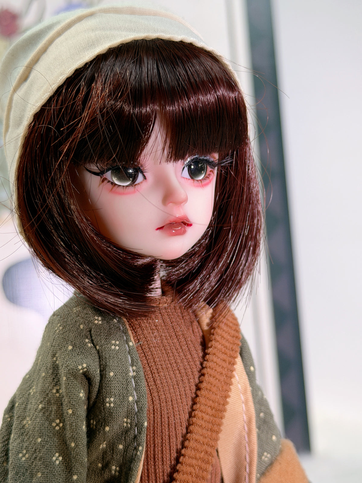 Tessa-  #183