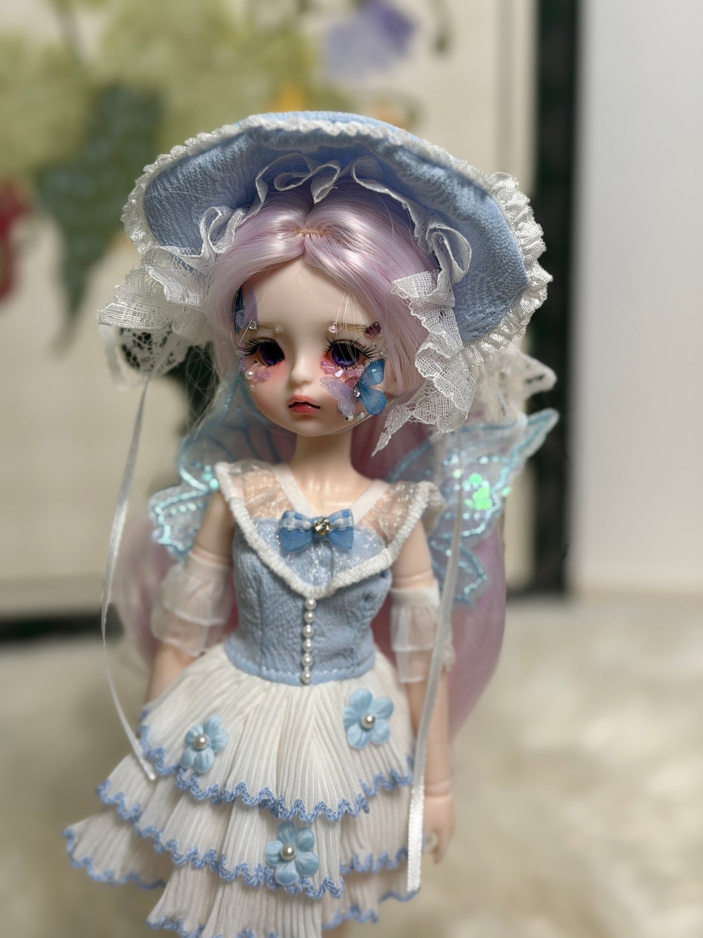 Darla -  #85
