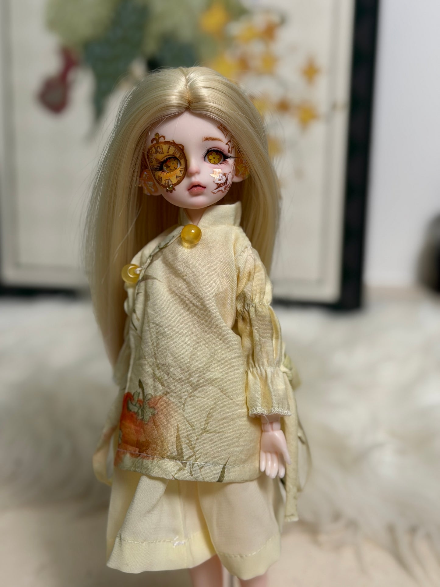 Talia -  #131