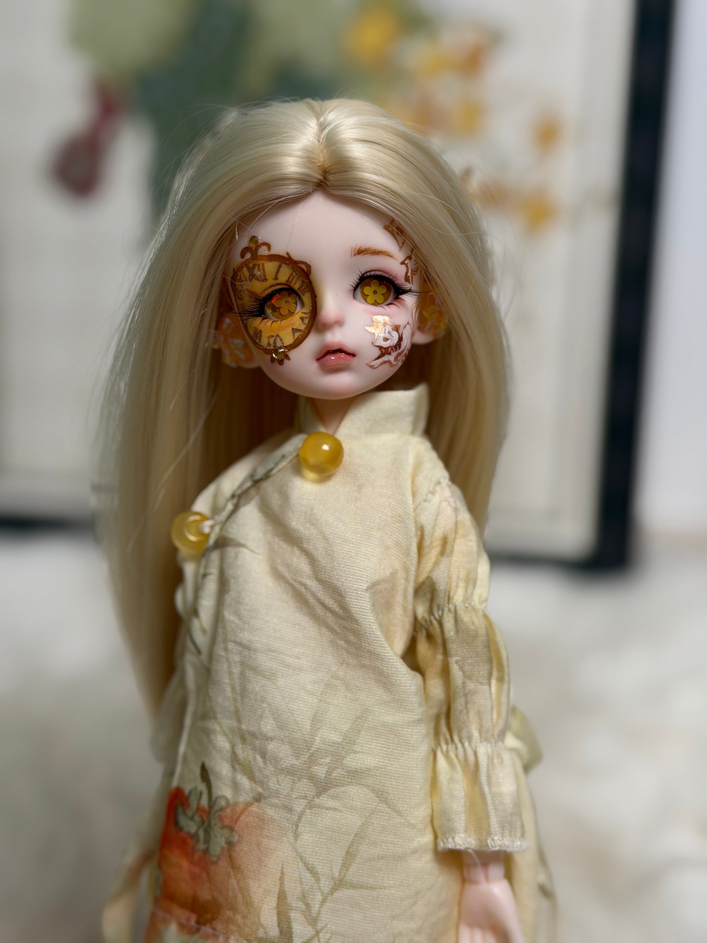 Talia -  #131
