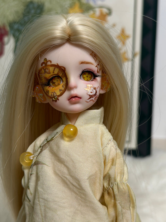 Talia -  #131