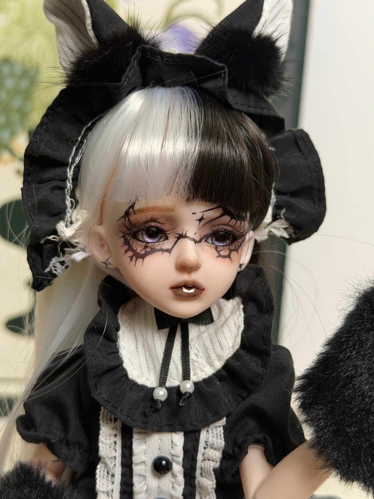 (Claimed by yoko) -Oreo -  #96