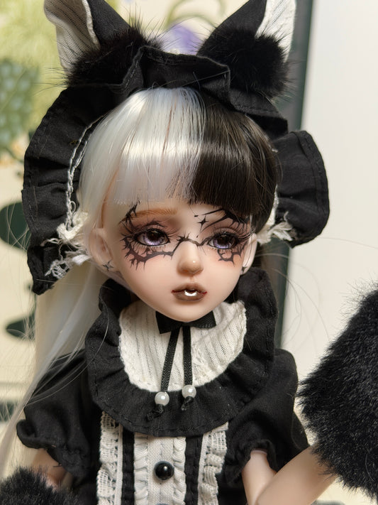 (Claimed by yoko) -Oreo -  #96
