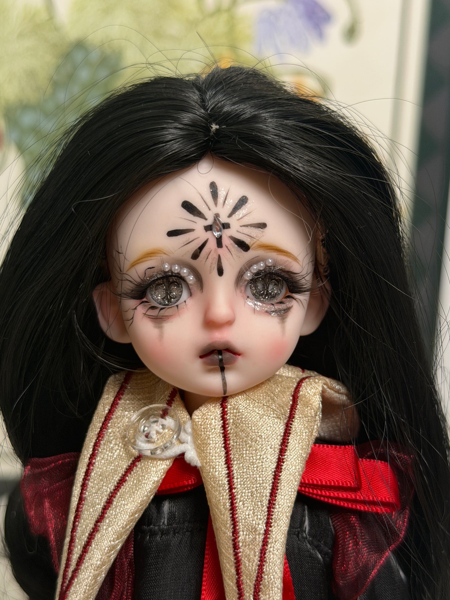 Thalia -  #105