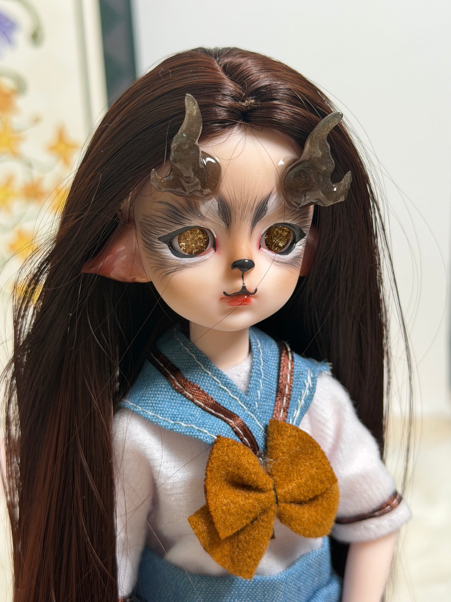 Caterina -  #168