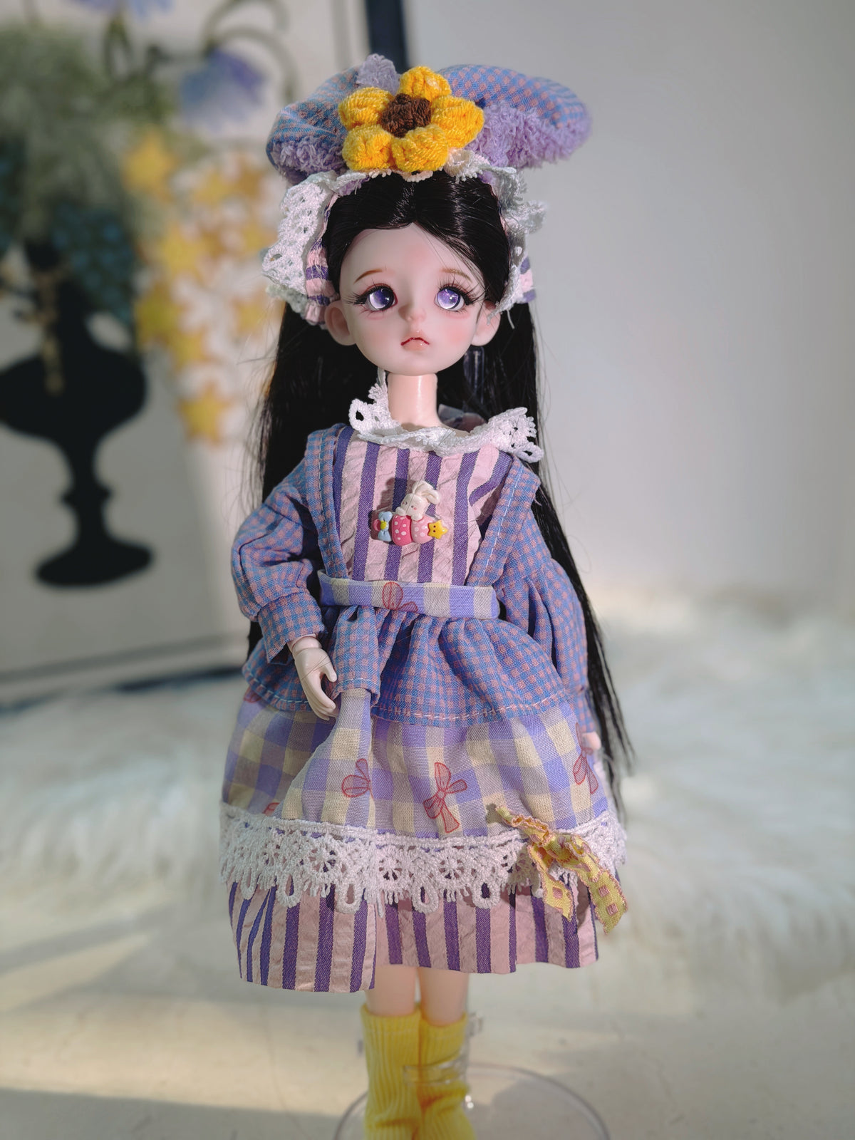 Juniper -  #182