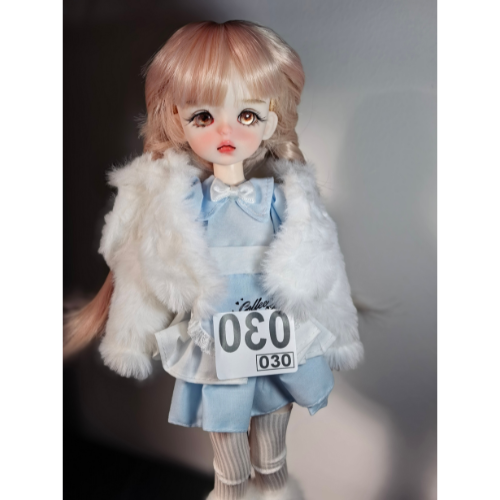 🧸 Sold Collection – Previously Sold Art Dolls