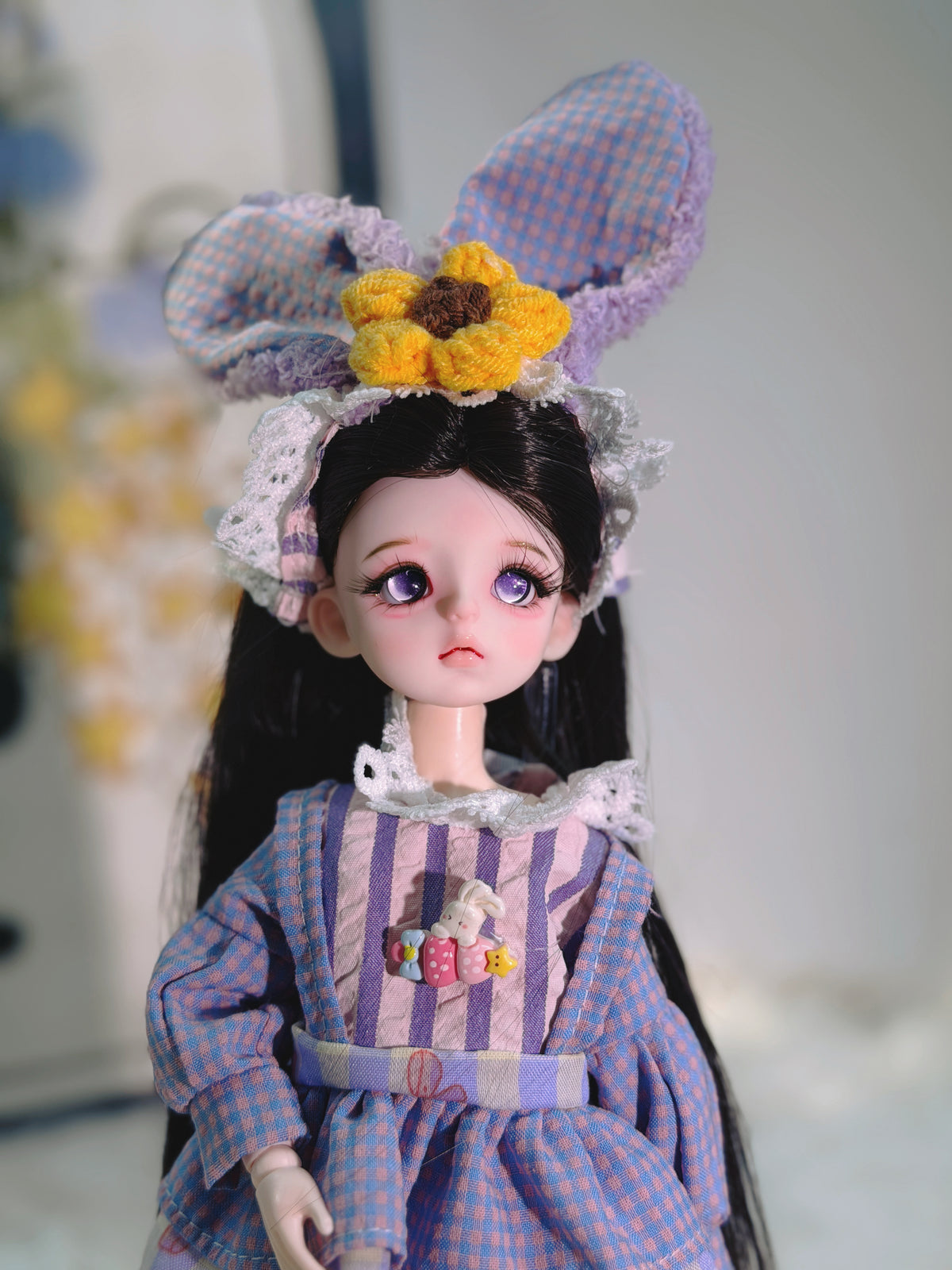 Juniper -  #182