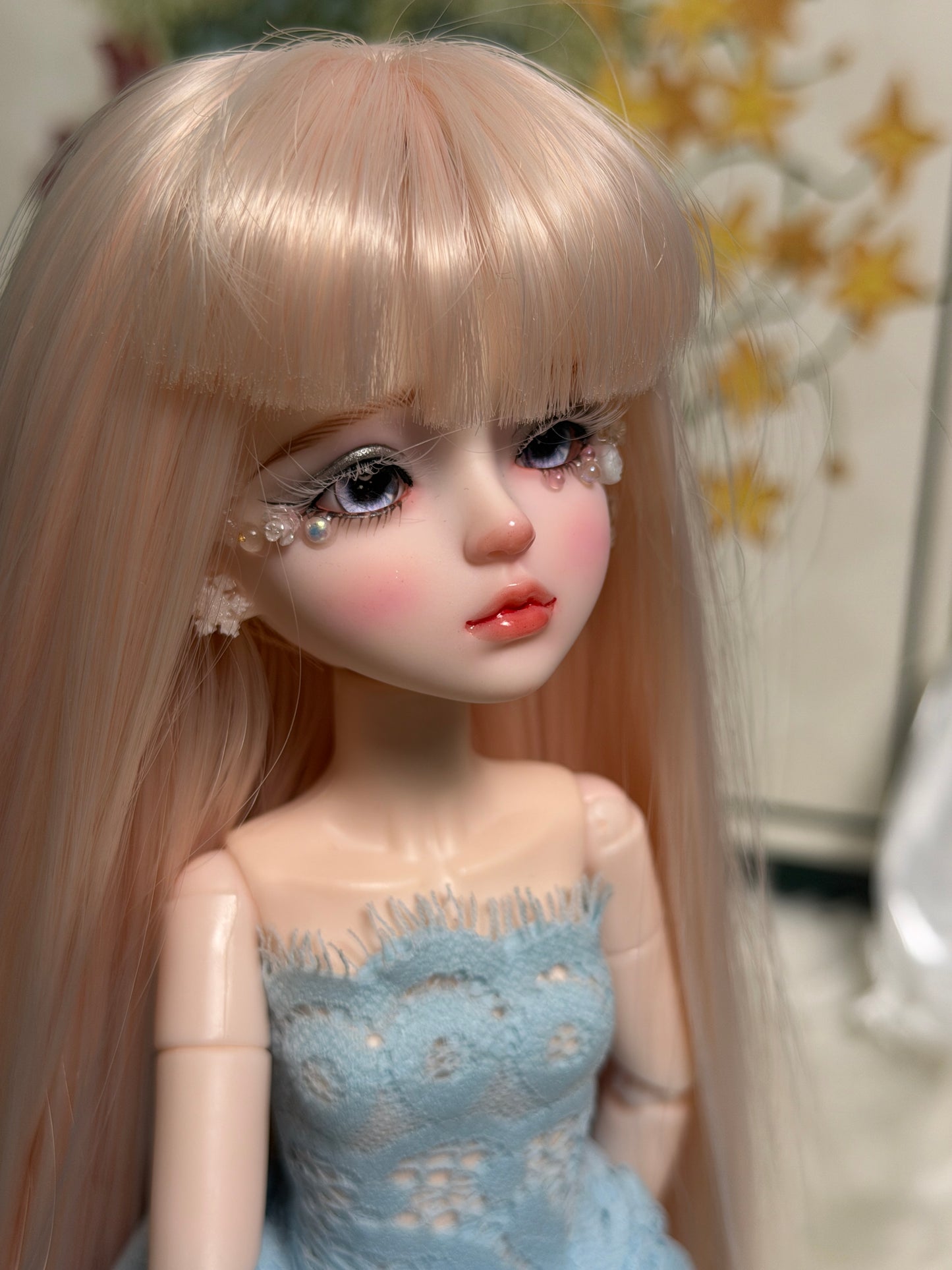 Blair -  #139
