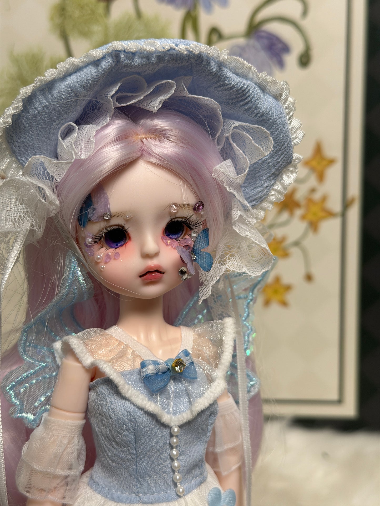 Darla -  #85