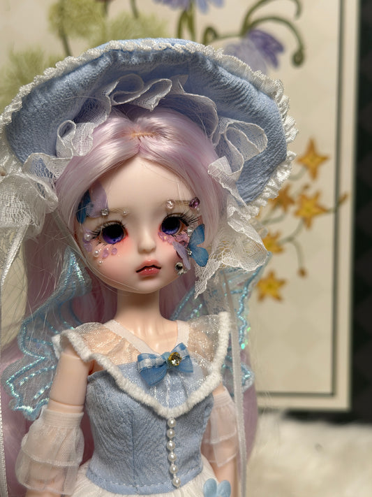 Darla -  #85