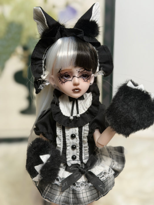 (Claimed by yoko) -Oreo -  #96