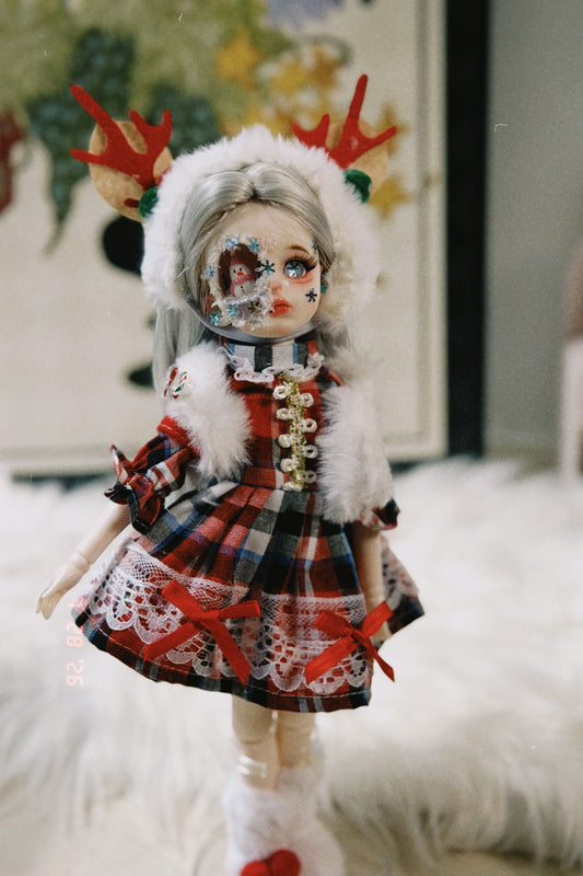 Briony -  #174