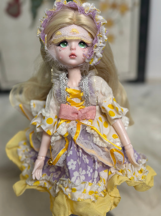 Prim-  #100